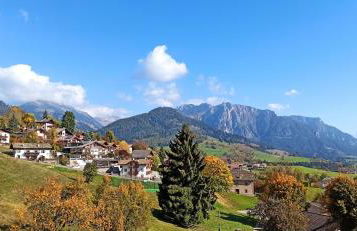 Alla Fontana Termale - Foto 33