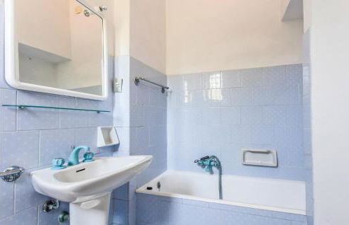 Castello Mortellito - Foto 30