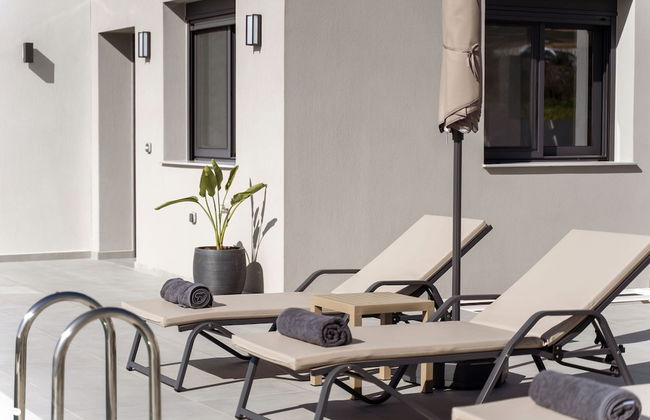 Villa Etoile - With Private Pool and Sauna - Foto 4