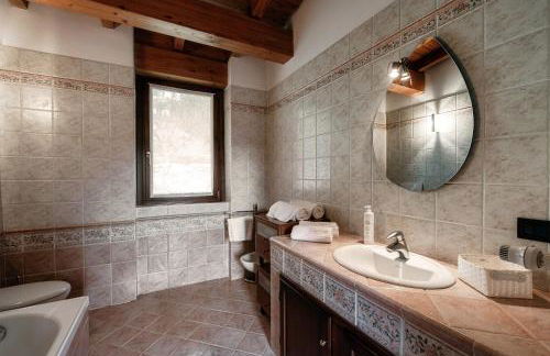 Casarico - by MyHomeInComo - Foto 25