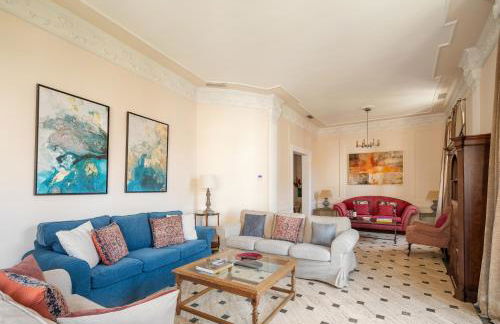 Lujoso apartamento a los pies de la Catedral - Photo 7