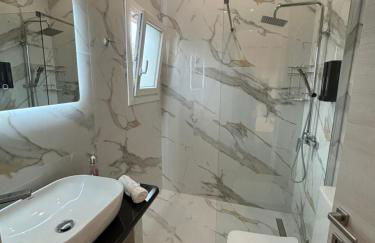 Dream apartments by Depi - Photo 4