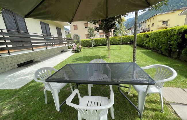 Casa Dolce Casa - Foto 29