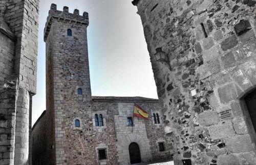 BELIA A.T. - Foto 19