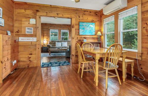 Maine Coastal Cottage - Foto 21