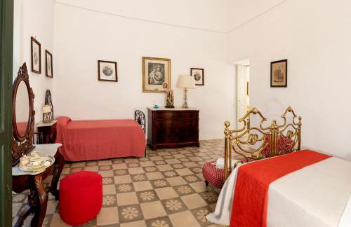 Masseria Tagliente - Foto 51