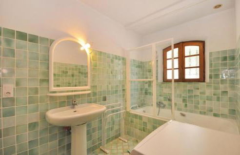 Amazing Home In St Cézaire Sur Siagne - Foto 28