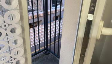 Beau studio cosy entre Paris et Disneyland - Foto 5