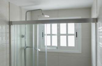 El Puertito Beach Retreat - Foto 19