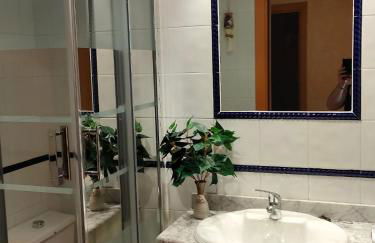 Au petit bonheur - Foto 14