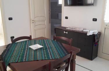 Domus Veretum - Foto 33