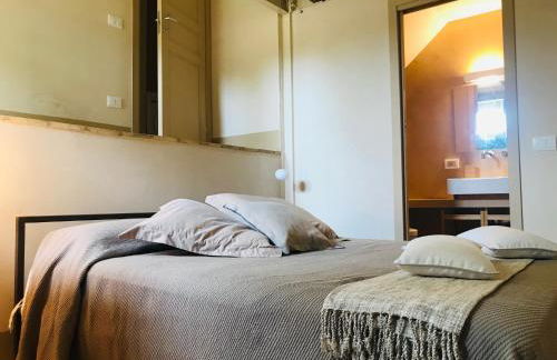 Case Graffeo - Foto 29