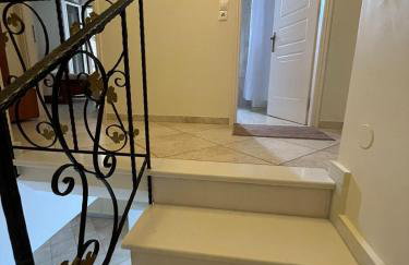 Panoramic View Villa - Photo 53