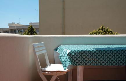 Casa Cannulo - Foto 34