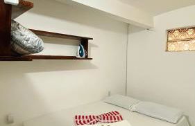 Aconchego Praia da Concha, Ilhéus - BA - Foto 10