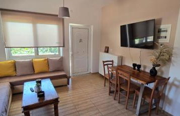 Despoina's Maisonette at Rafaella Resort - Foto 9