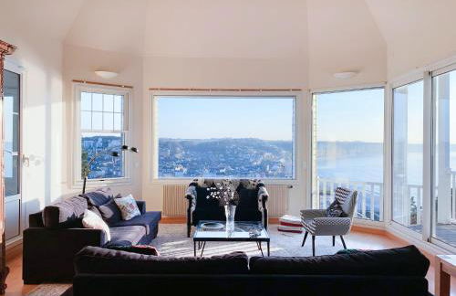 Aux Premières Loges - Foto 51