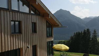 Inntalblick - Foto 5