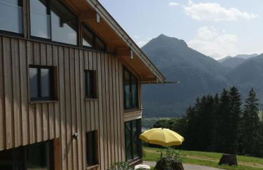 Inntalblick - Foto 5