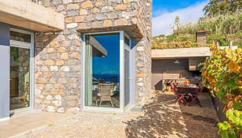 Villa Fig Tree - Foto 5, Other