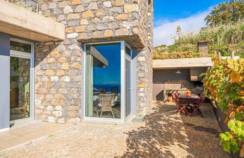 Villa Fig Tree - Foto 5