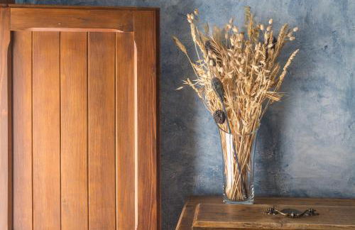 Casa Rural La Carretería - Foto 23