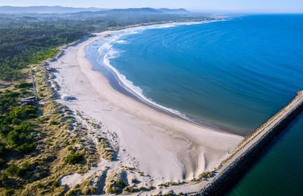 Casa do Nato -Turismo Rural - Foto 77