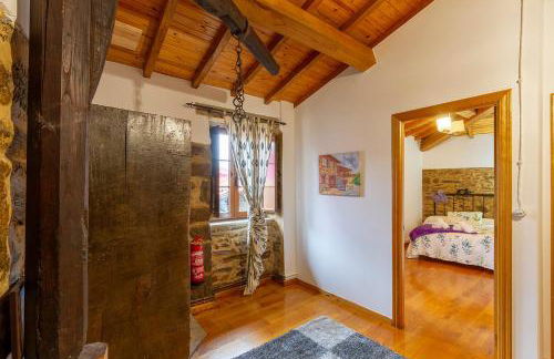 Casa Ruperto - Foto 30