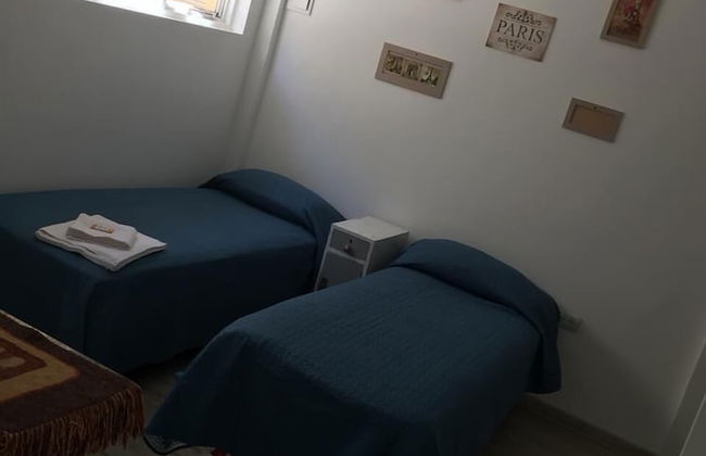 679 Inn Apart Hotel - Photo 13