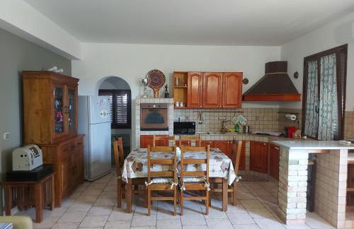 Elorina Sicily Home - Foto 30