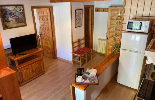 Casa Carlà - Foto 14