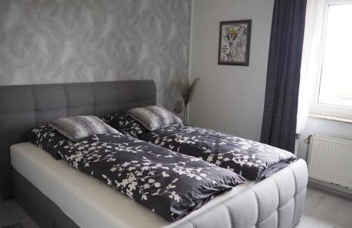 Panoramalounge - Foto 5