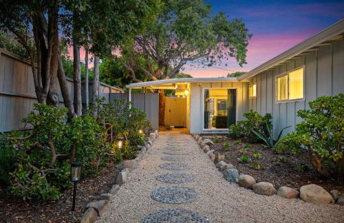 Beach Bliss by Paradise Retreats - Foto 25