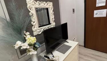 Camere Solemar Milicia - Foto 4