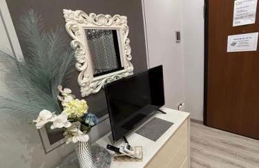 Camere Solemar Milicia - Foto 4