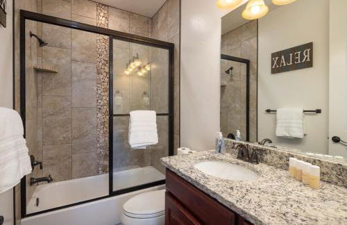 Unique Downtown Rental - La Dolce Vita Villas #5 - Foto 6