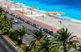 CENTRE VILLE - SUPERBE APPARTEMENT CLIMATISE - COSY-Wifi - - Foto 10