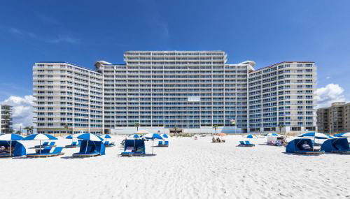 Lighthouse Condos by Hosteeva - Foto 4