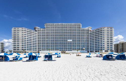 Lighthouse Condos by Hosteeva - Foto 4