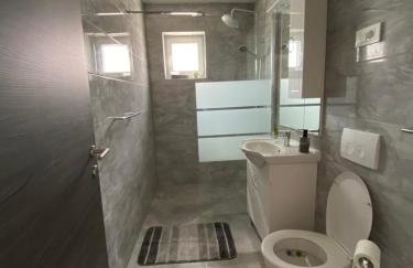 Villa Maleo - Photo 52