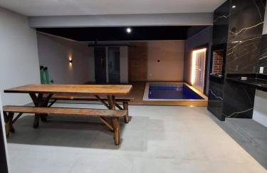 Casa AllMar - Foto 22