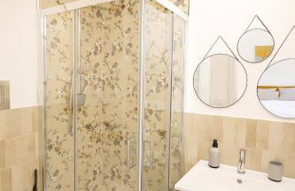 Borgo di Mare - Foto 16