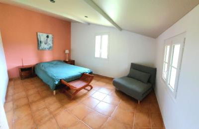 Charming converted Mill with Private Swimming Pool - Foto 20