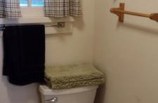 Lakefront! Twin Birch Resort - The Red Laker - Foto 40