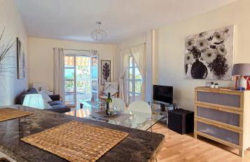 Beautiful El Duque - Foto 2