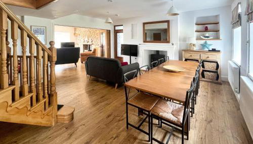 Upper White Gates - Foto 5