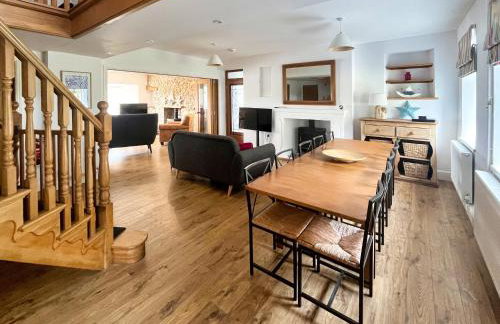 Upper White Gates - Foto 5