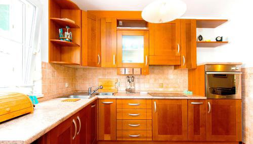 Villa Magica - Foto 5