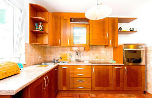 Villa Magica - Photo 5