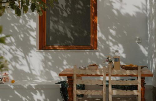 Limonletto - Foto 19